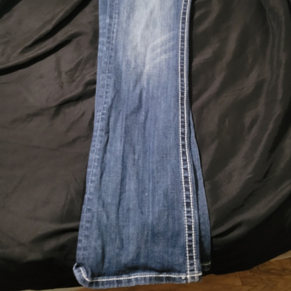 Miss me jeans ❣️ - Picture 3 of 3